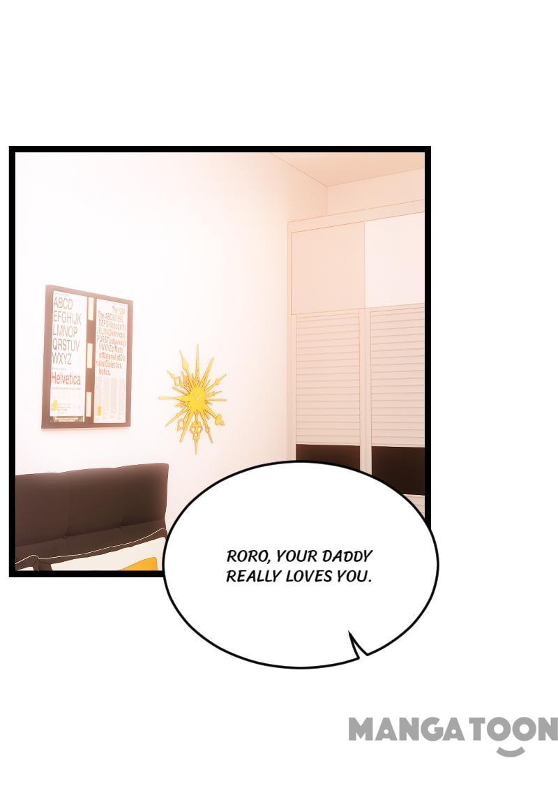 Like Husband, Like Son Chapter 54 - page 19