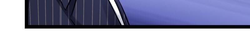 Like Husband, Like Son Chapter 54 - page 2