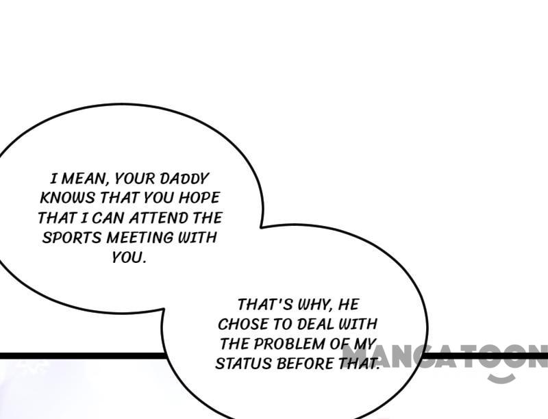 Like Husband, Like Son Chapter 54 - page 21