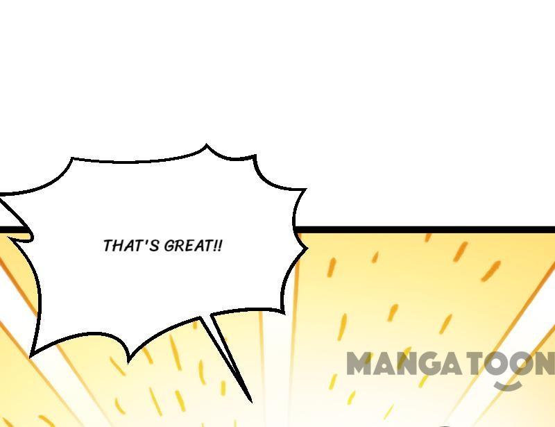 Like Husband, Like Son Chapter 54 - page 25