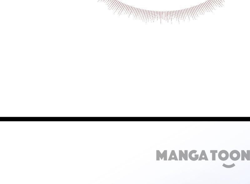 Like Husband, Like Son Chapter 54 - page 29