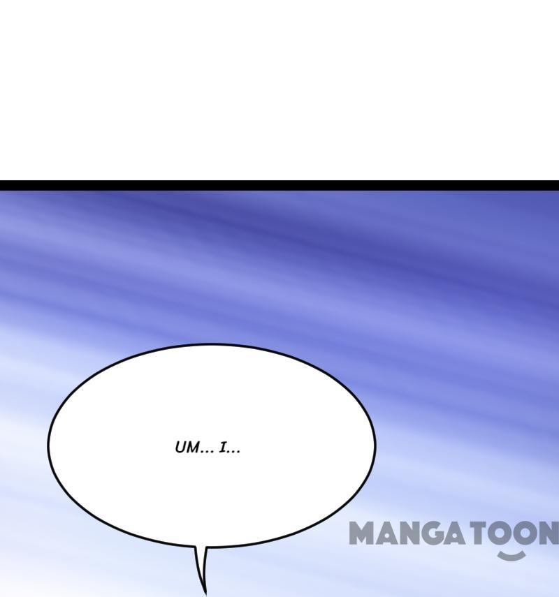 Like Husband, Like Son Chapter 54 - page 3