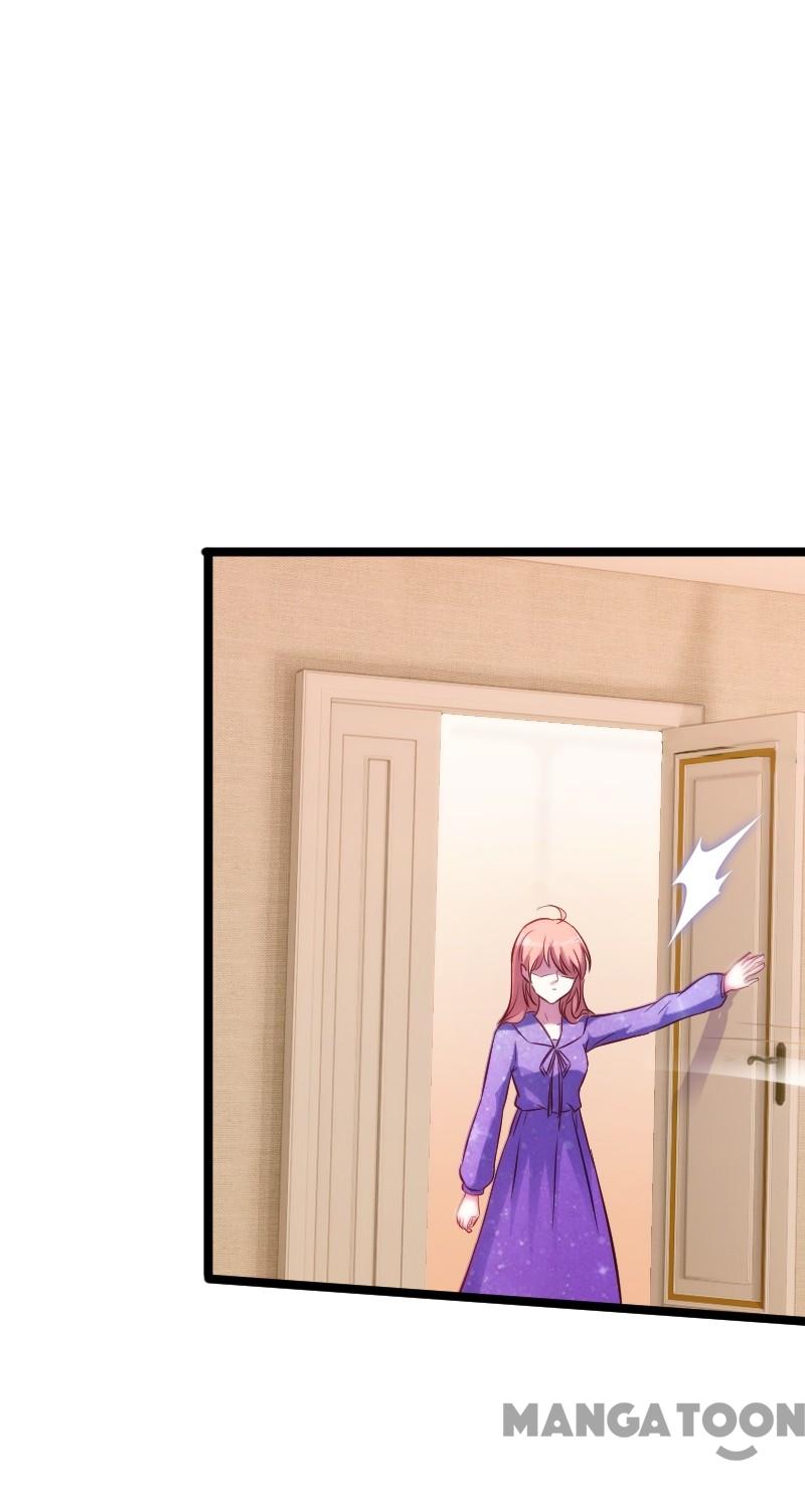 Like Husband, Like Son Chapter 54 - page 32