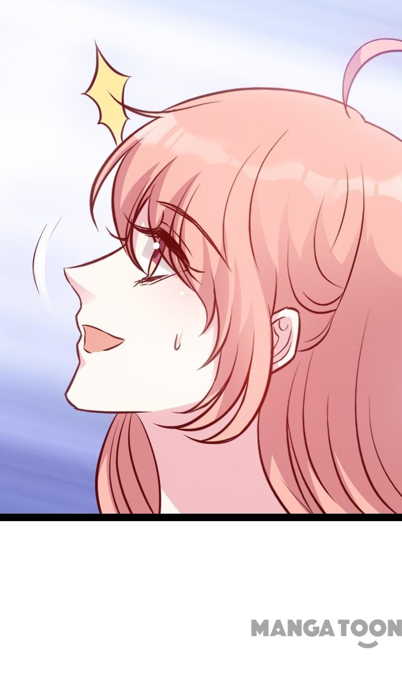 Like Husband, Like Son Chapter 54 - page 4