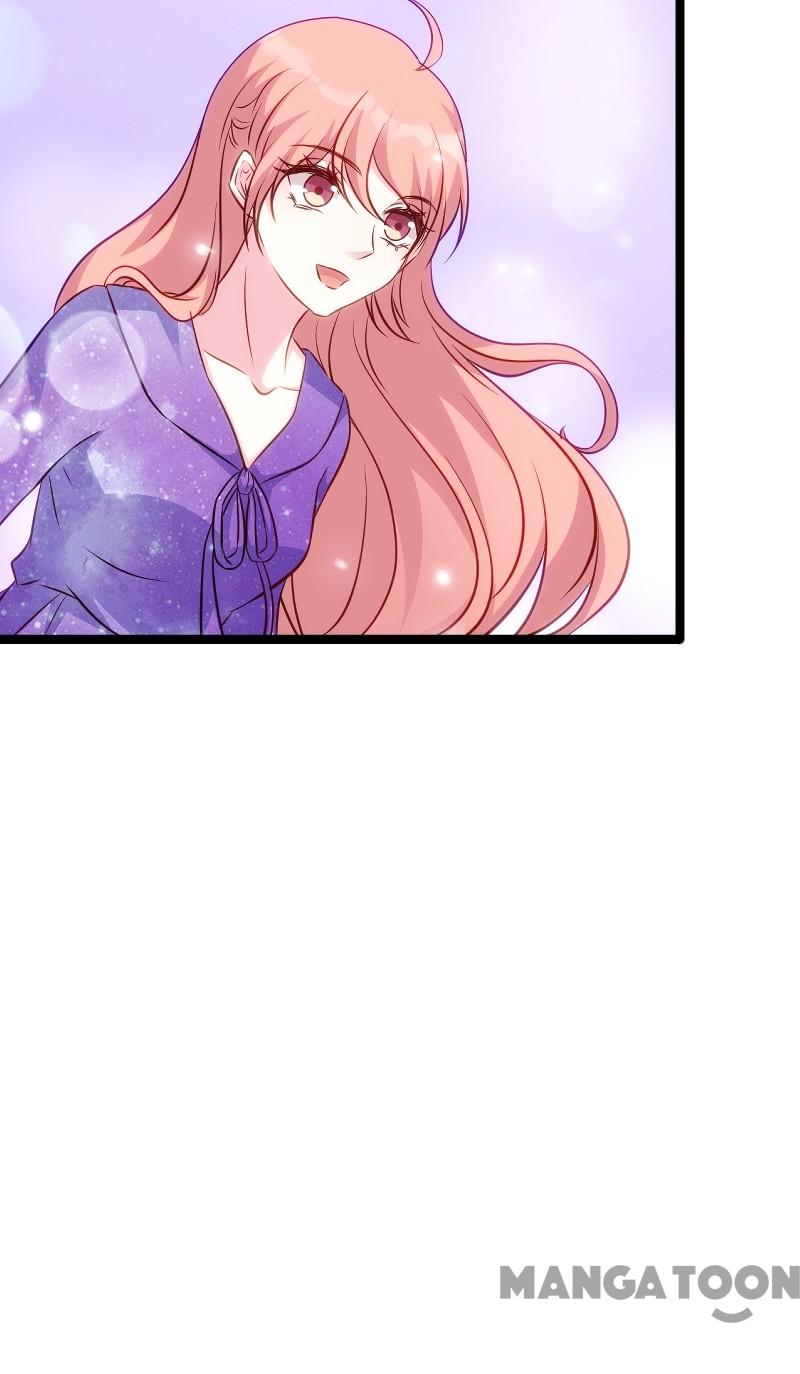 Like Husband, Like Son Chapter 54 - page 43
