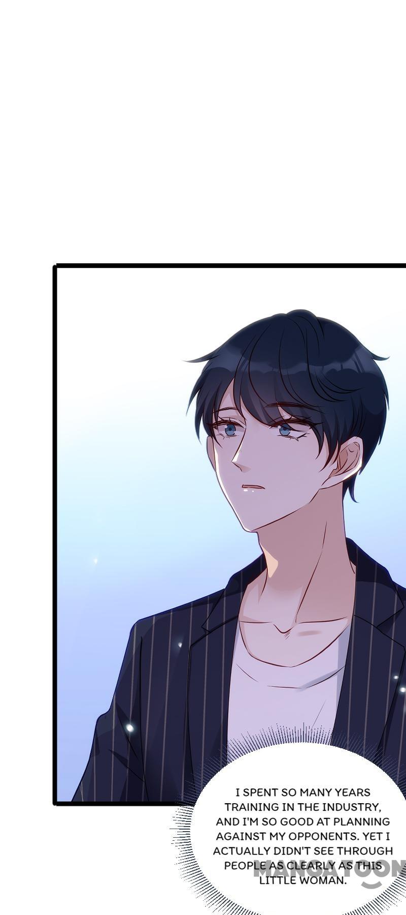 Like Husband, Like Son Chapter 54 - page 44