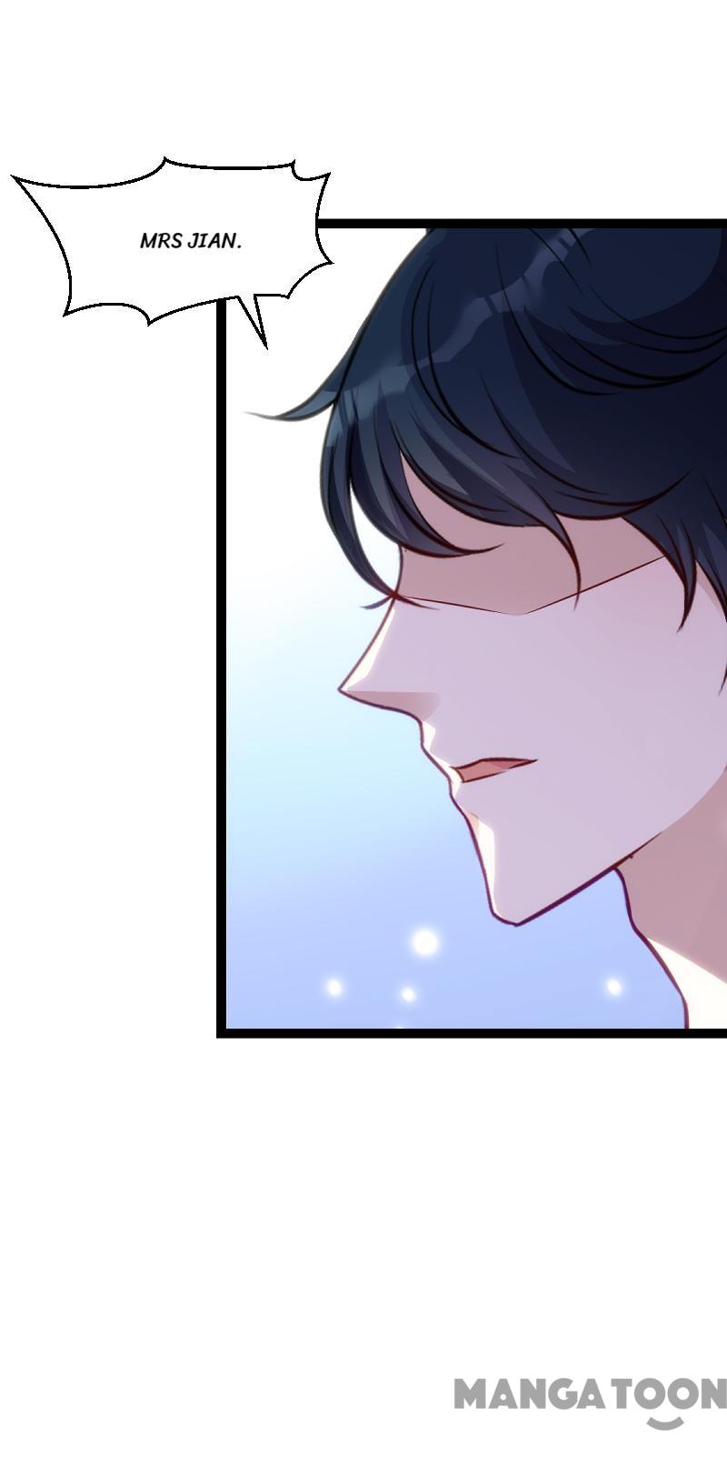 Like Husband, Like Son Chapter 54 - page 47
