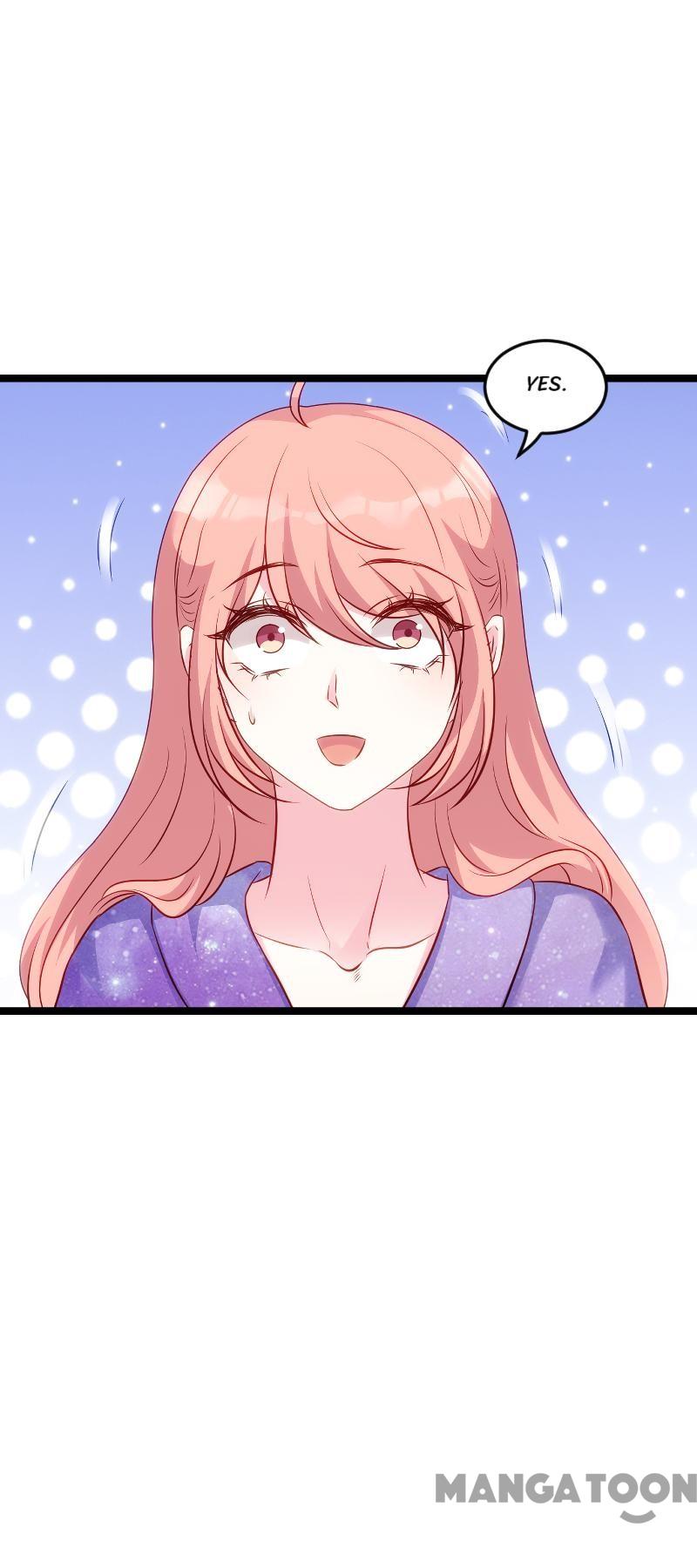 Like Husband, Like Son Chapter 54 - page 48
