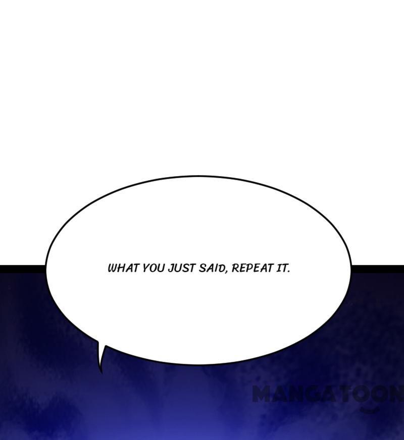 Like Husband, Like Son Chapter 54 - page 5