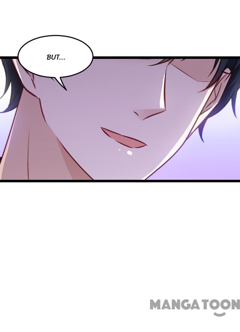 Like Husband, Like Son Chapter 54 - page 51
