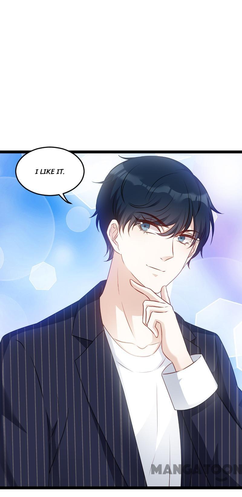 Like Husband, Like Son Chapter 54 - page 52