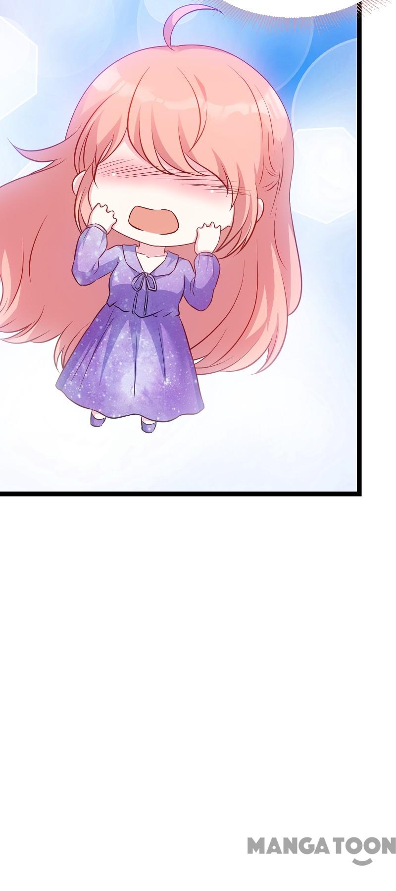 Like Husband, Like Son Chapter 54 - page 54