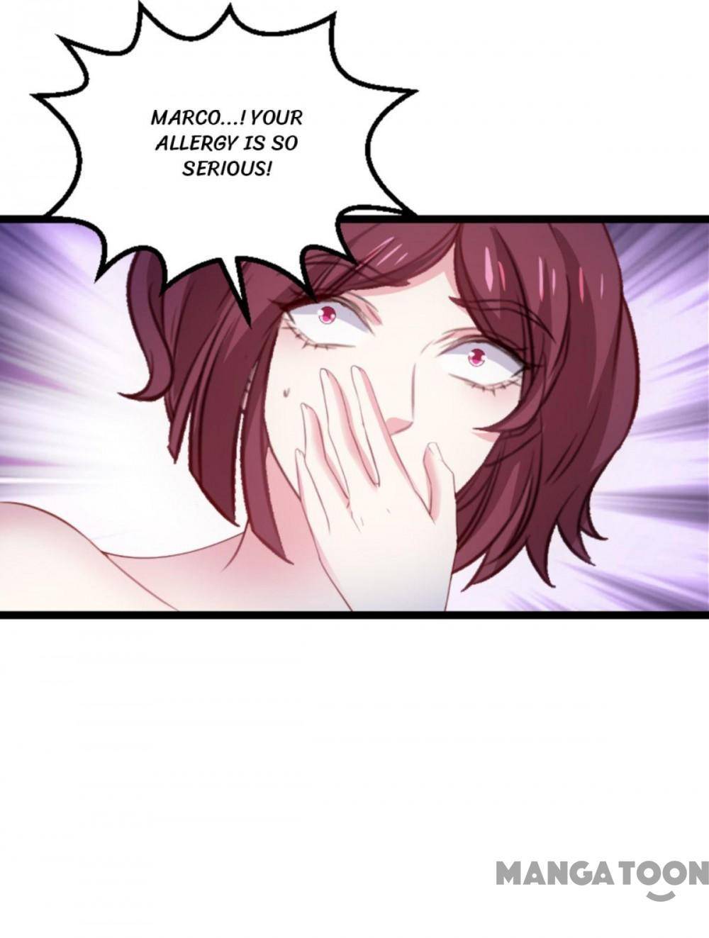 Like Husband, Like Son Chapter 189 - page 25