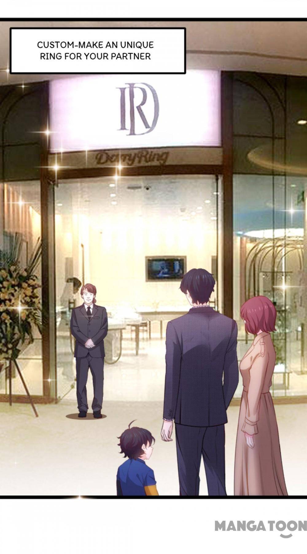 Like Husband, Like Son Chapter 189 - page 45