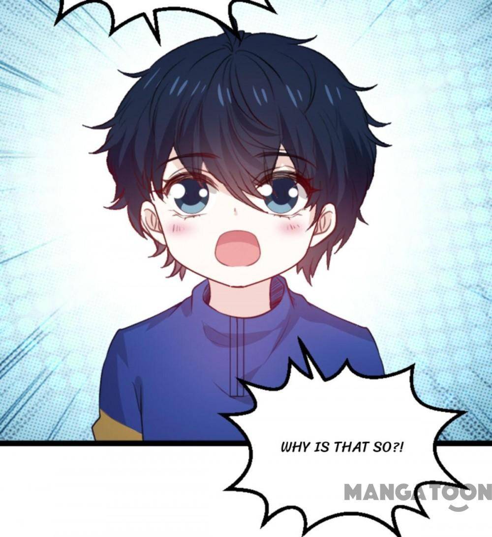 Like Husband, Like Son Chapter 189 - page 52