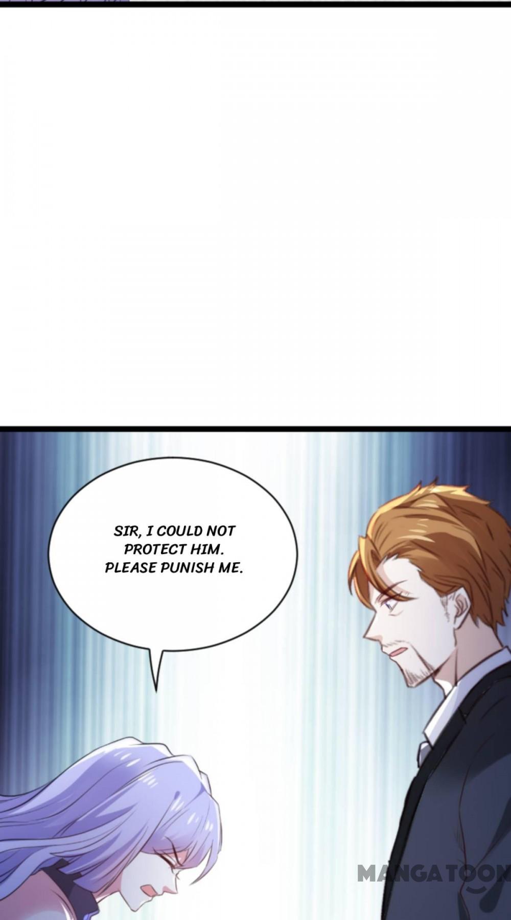 Like Husband, Like Son Chapter 196 - page 36