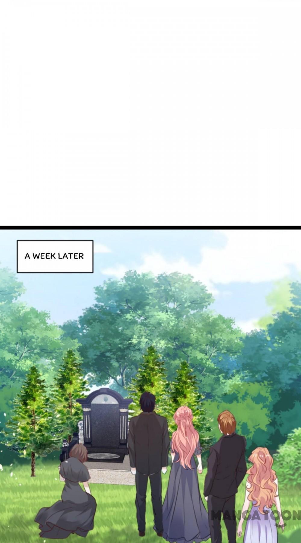 Like Husband, Like Son Chapter 196 - page 44