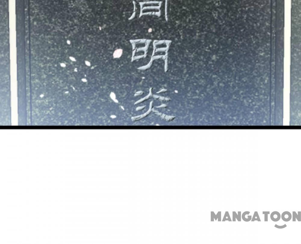 Like Husband, Like Son Chapter 196 - page 47