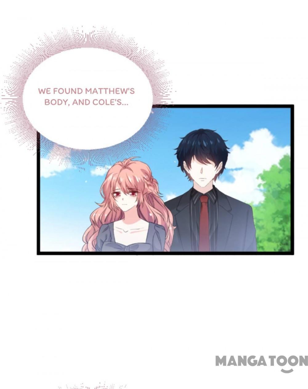 Like Husband, Like Son Chapter 196 - page 48