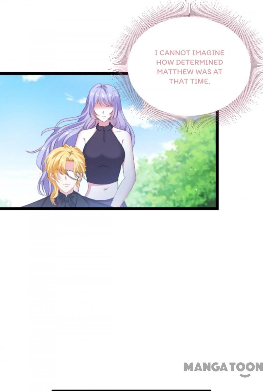 Like Husband, Like Son Chapter 196 - page 50