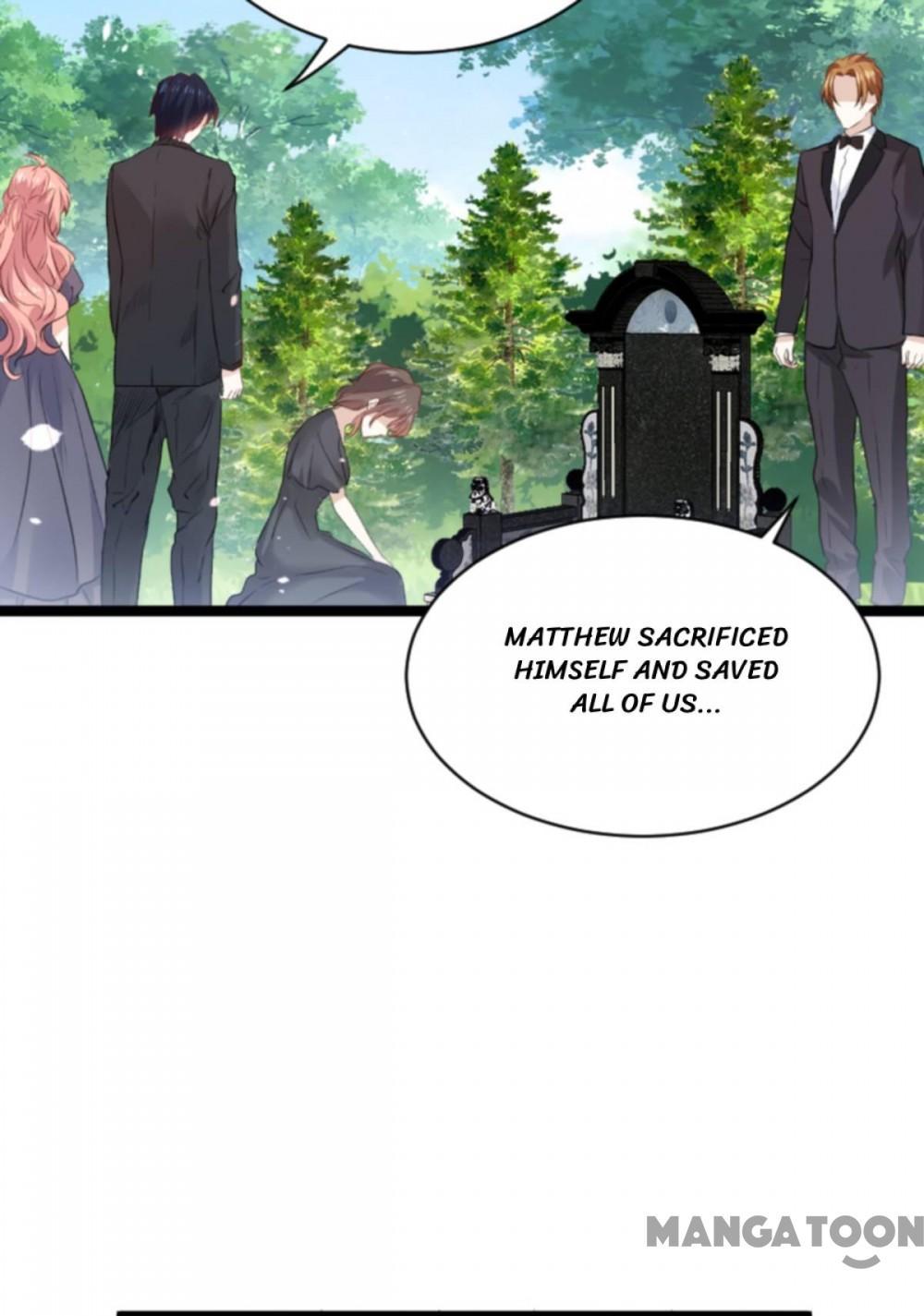 Like Husband, Like Son Chapter 196 - page 52
