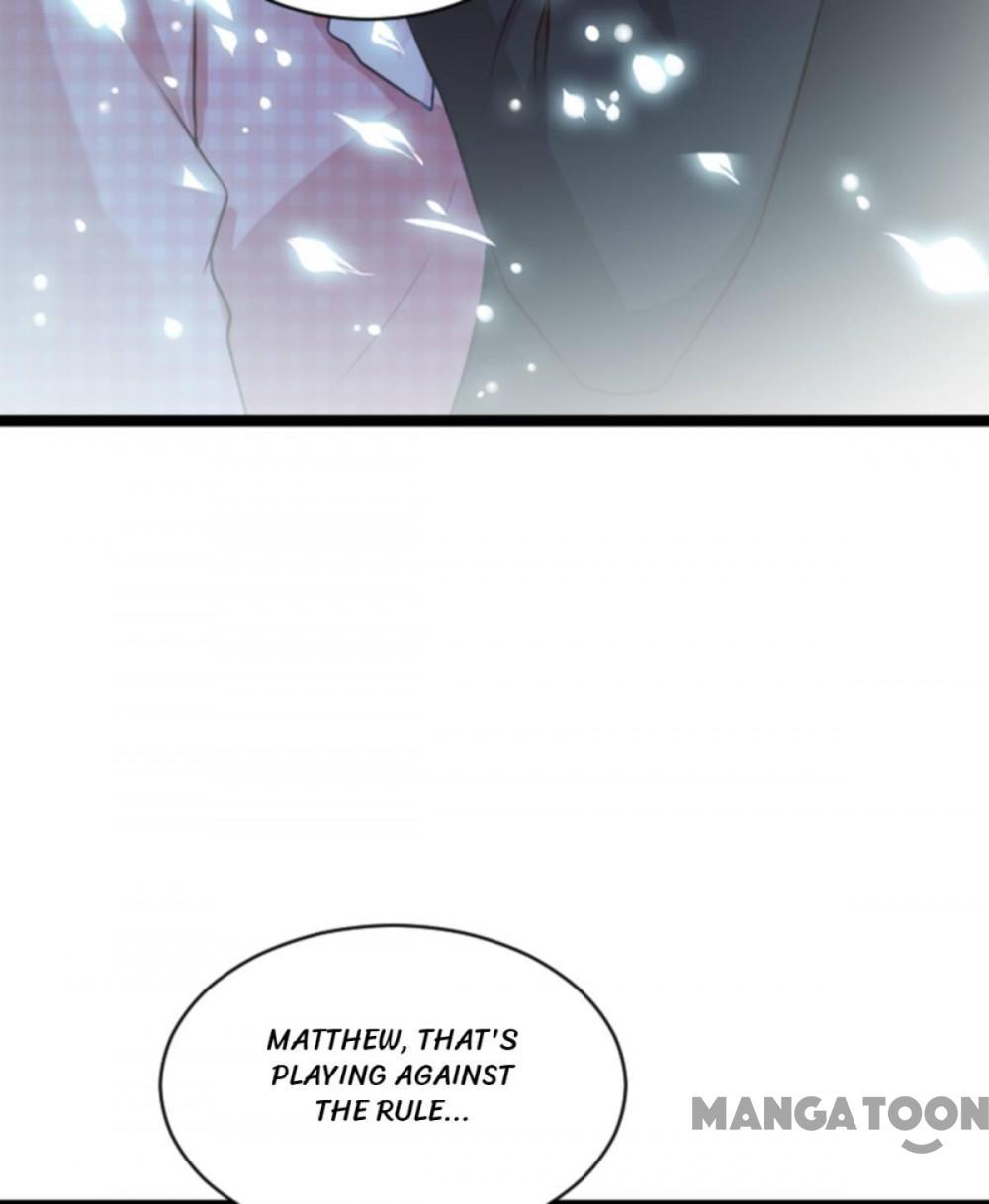 Like Husband, Like Son Chapter 197 - page 24