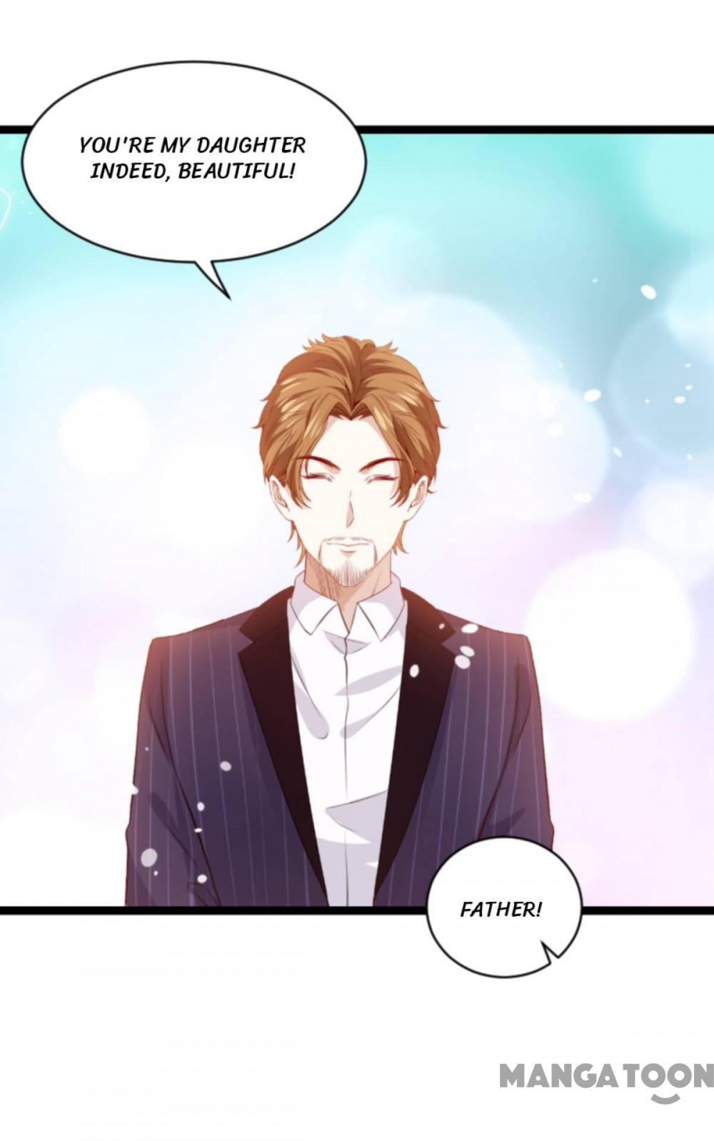 Like Husband, Like Son Chapter 197 - page 47