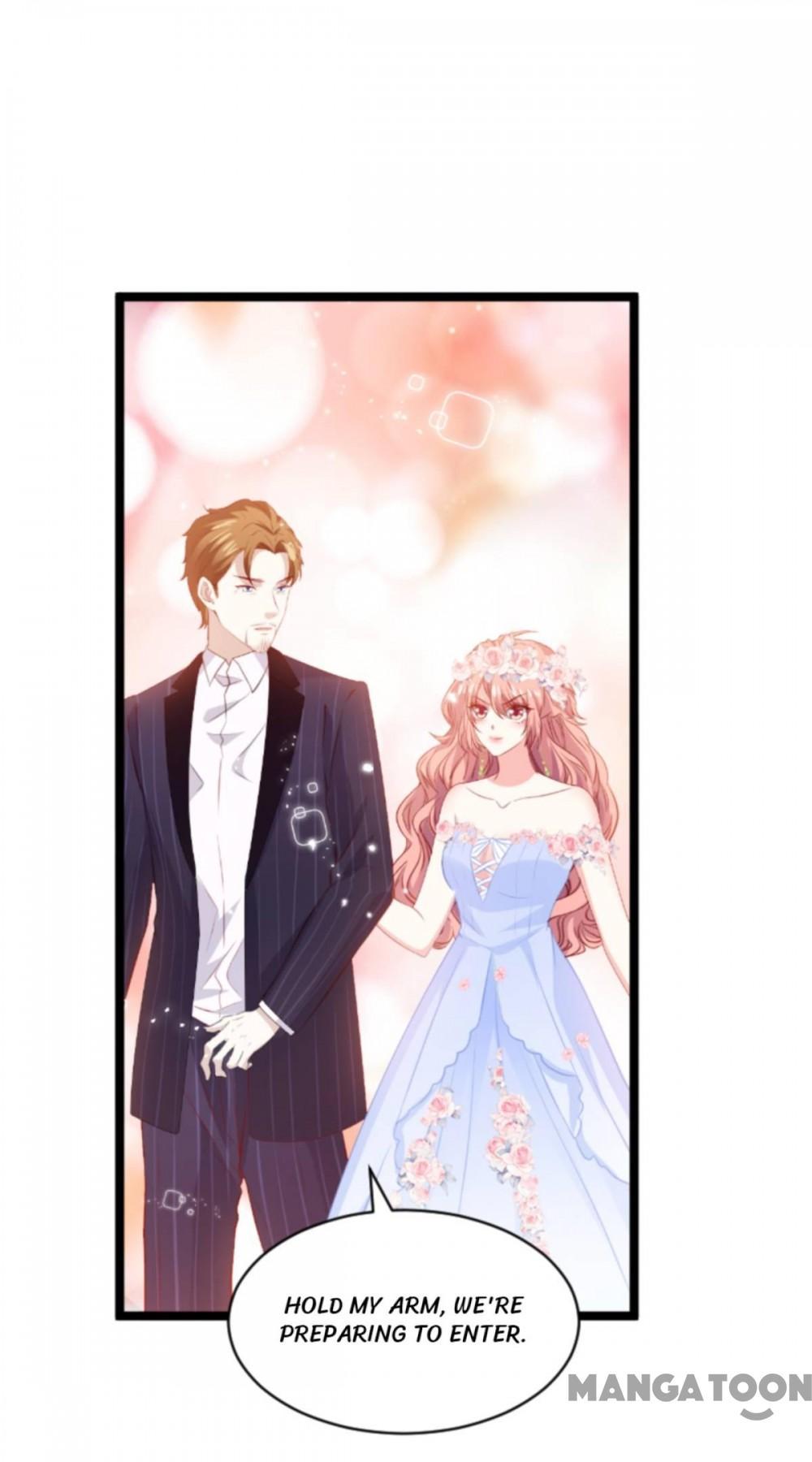 Like Husband, Like Son Chapter 197 - page 48