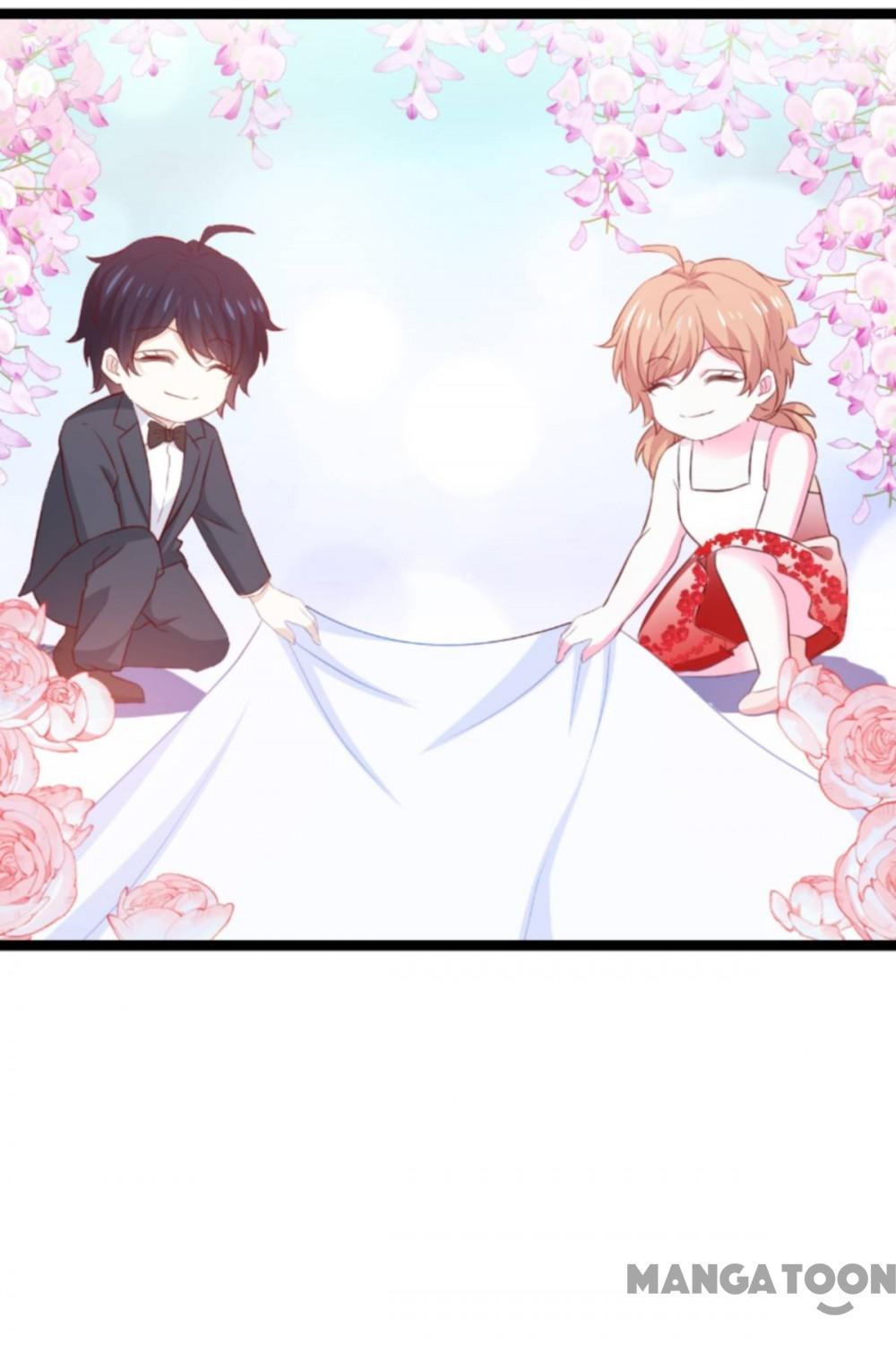Like Husband, Like Son Chapter 197 - page 52