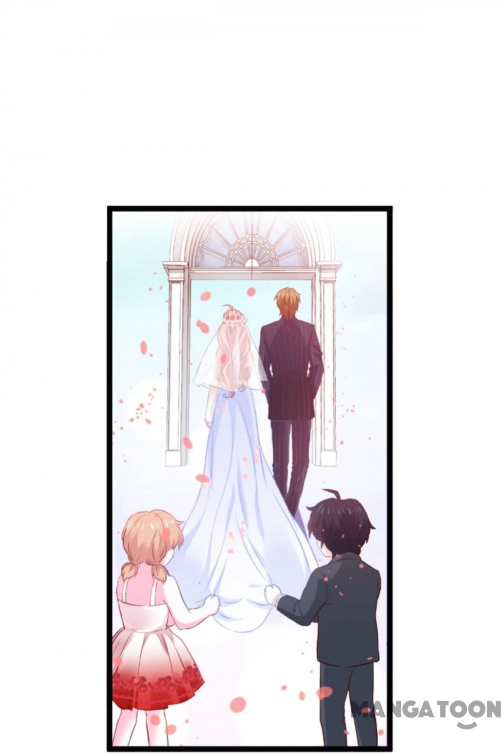 Like Husband, Like Son Chapter 197 - page 53