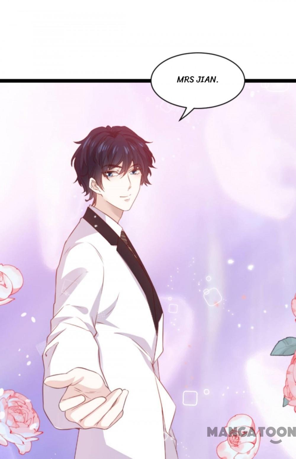 Like Husband, Like Son Chapter 197 - page 58