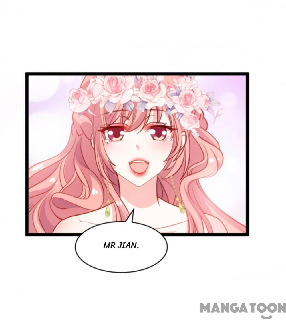 Like Husband, Like Son Chapter 197 - page 60