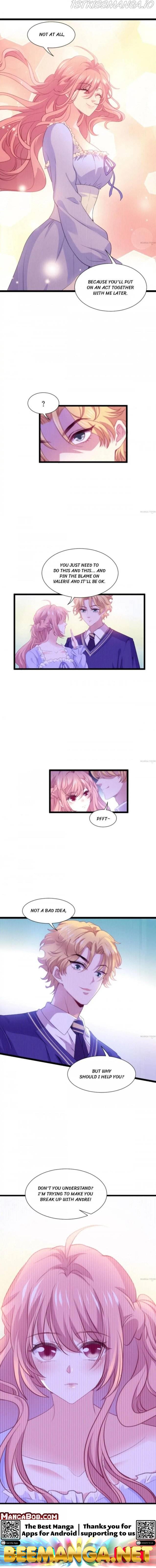Like Husband, Like Son Chapter 229 - page 5