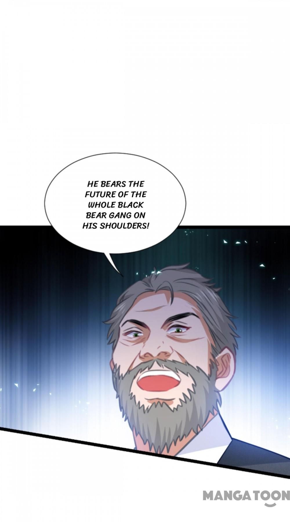 Like Husband, Like Son Chapter 224 - page 13