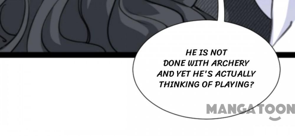Like Husband, Like Son Chapter 224 - page 18