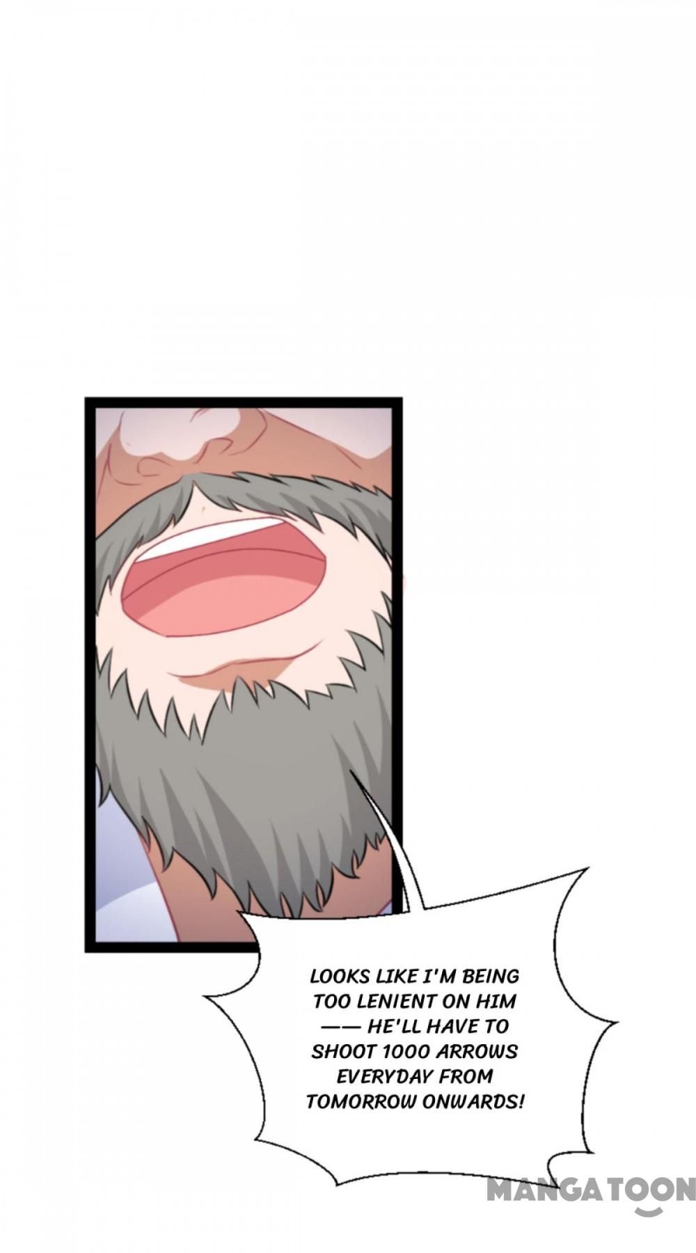 Like Husband, Like Son Chapter 224 - page 19
