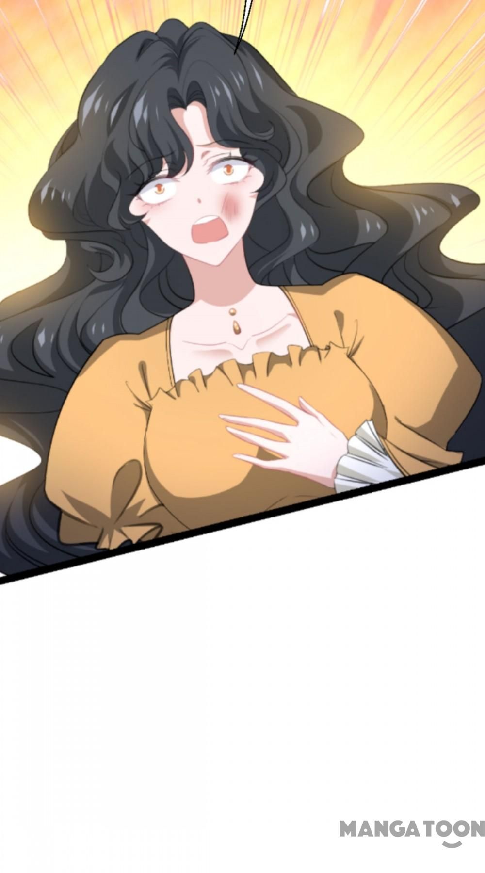 Like Husband, Like Son Chapter 224 - page 23