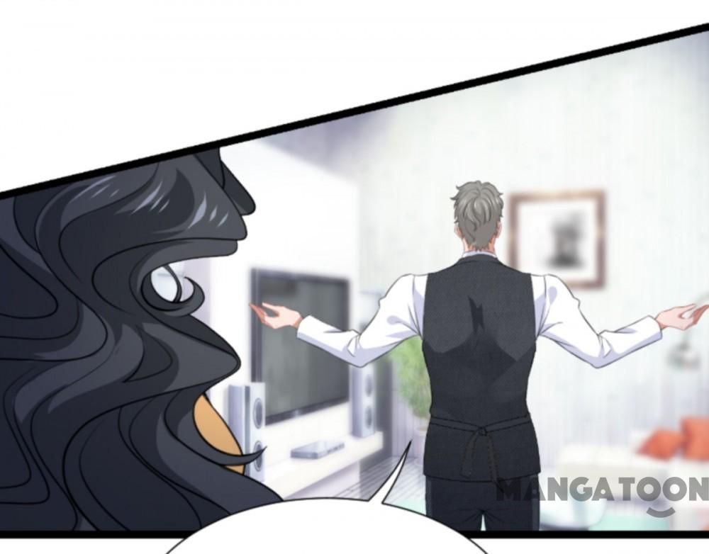 Like Husband, Like Son Chapter 224 - page 24