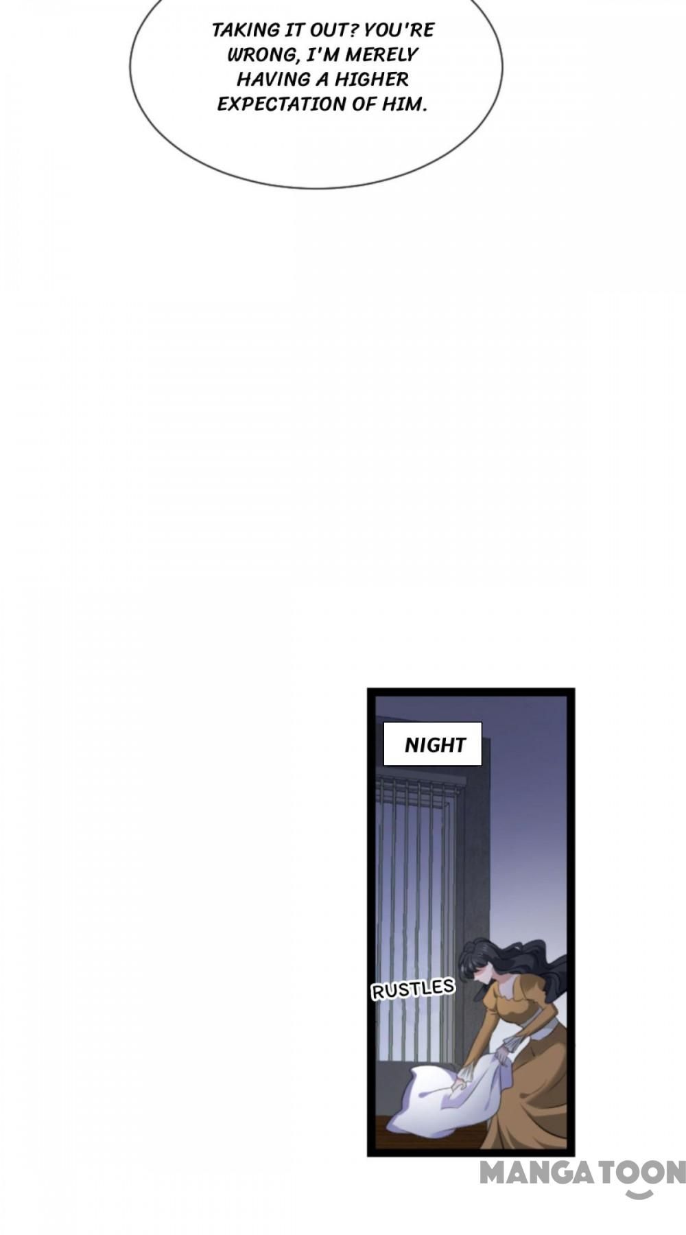 Like Husband, Like Son Chapter 224 - page 25