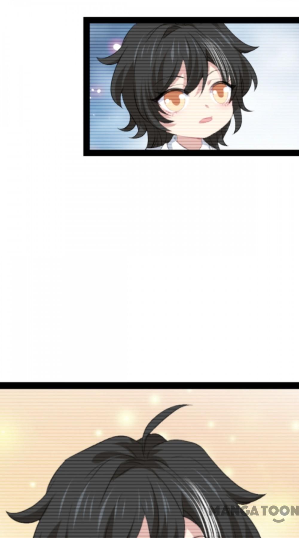 Like Husband, Like Son Chapter 224 - page 30