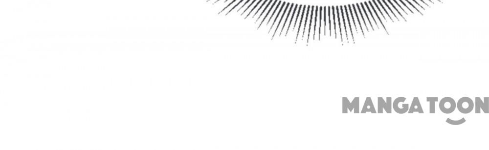 Like Husband, Like Son Chapter 224 - page 33