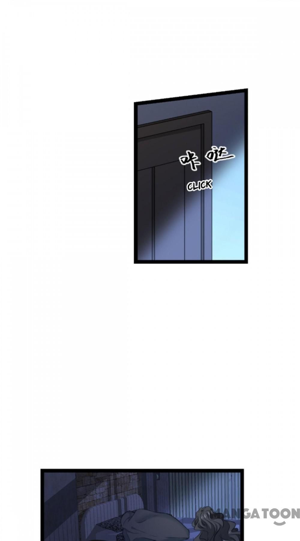 Like Husband, Like Son Chapter 224 - page 34
