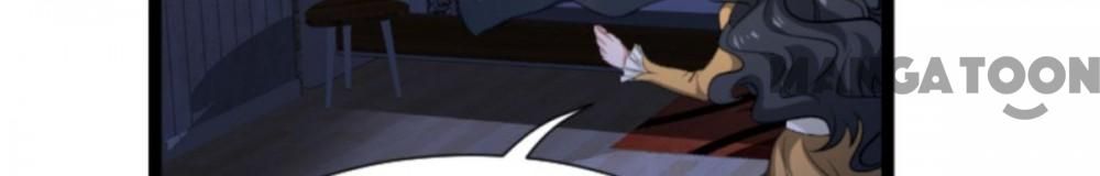 Like Husband, Like Son Chapter 224 - page 35
