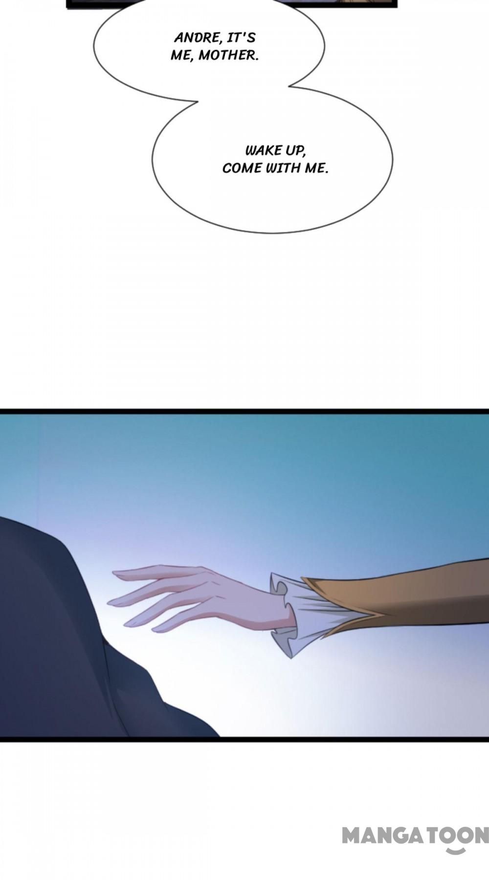 Like Husband, Like Son Chapter 224 - page 36