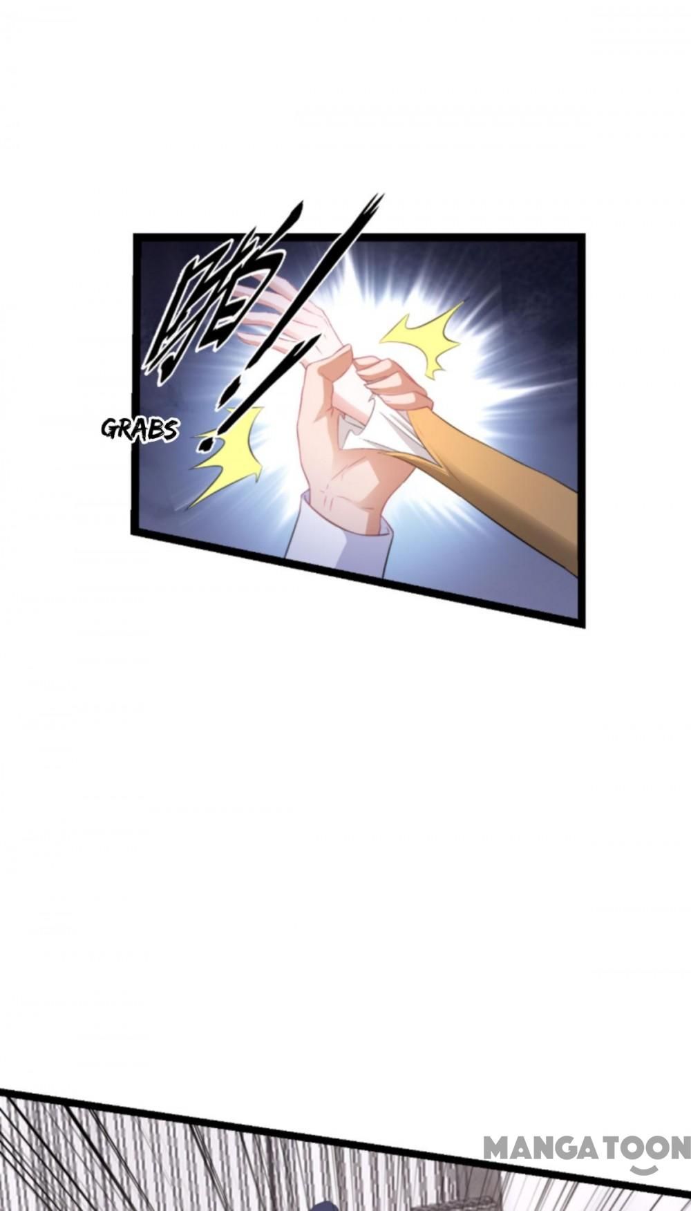 Like Husband, Like Son Chapter 224 - page 38