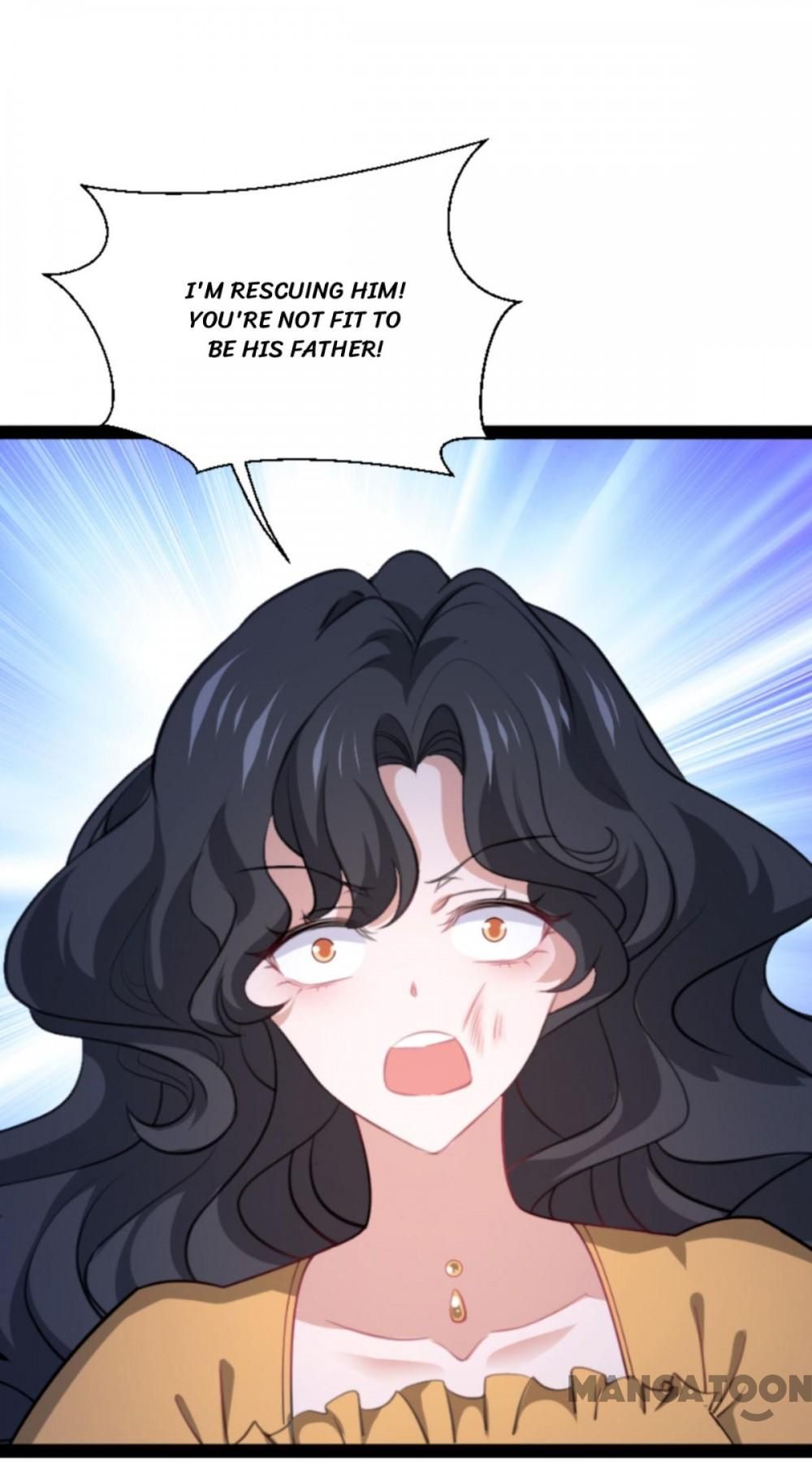 Like Husband, Like Son Chapter 224 - page 45