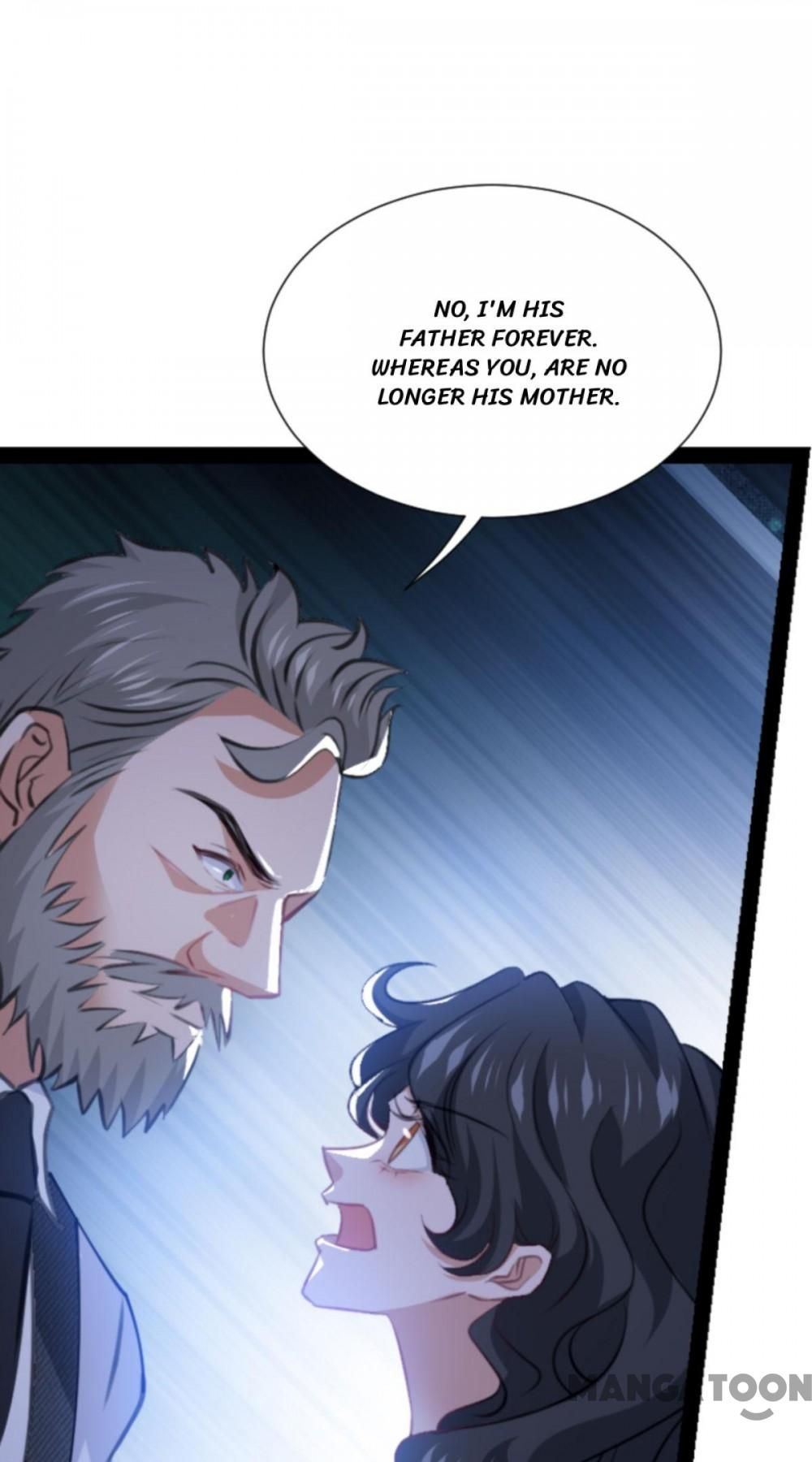 Like Husband, Like Son Chapter 224 - page 47