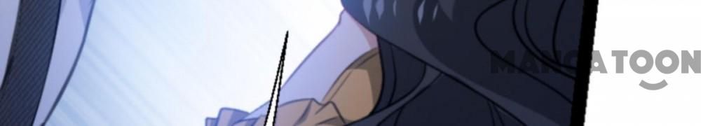 Like Husband, Like Son Chapter 224 - page 48
