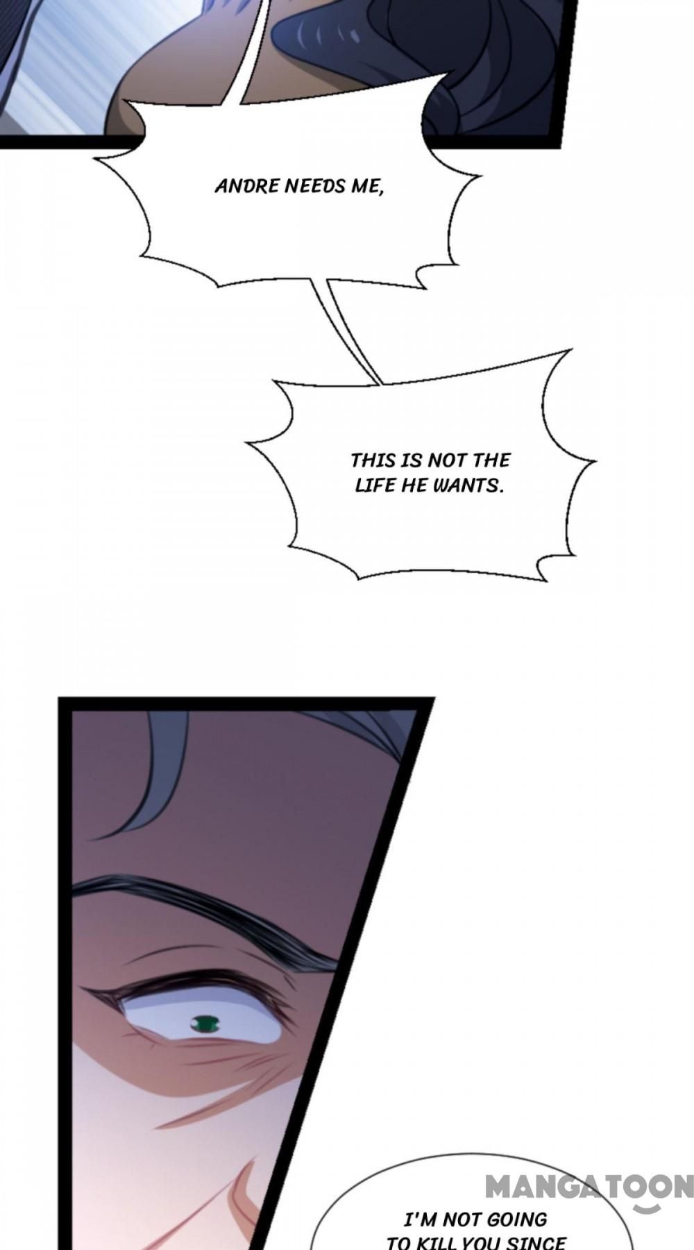 Like Husband, Like Son Chapter 224 - page 49