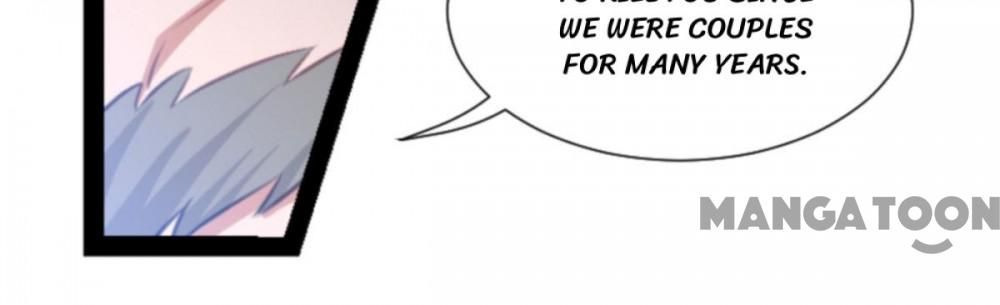 Like Husband, Like Son Chapter 224 - page 50